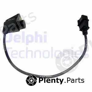 Delphi SS10886 — Sensor, camshaft position