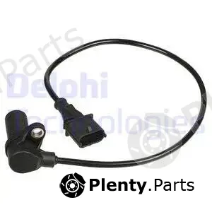 Delphi SS10961 — Sensor, crankshaft pulse