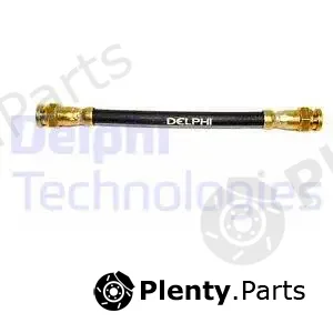 Delphi LH0469 — Brake Hose