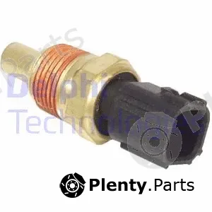 Delphi TS10154 — Sensor, coolant temperature