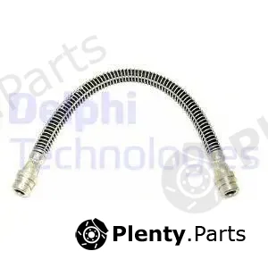 Delphi LH2257 — Brake Hose