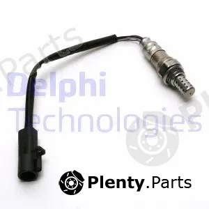 Delphi ES20328 — Lambda Sensor