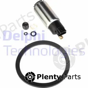 Delphi FE0545-11B1 — Fuel Pump