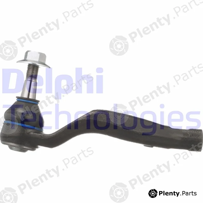 Delphi TA5917-11B1 — Tie Rod End