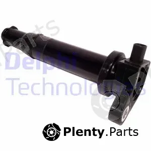 Delphi GN10330-12B1 — Ignition Coil