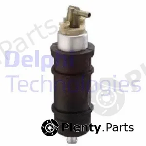 Delphi FE10084-12B1 — Fuel Pump