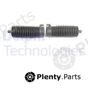 Delphi TBR4036-11B1 — Bellow Kit, steering