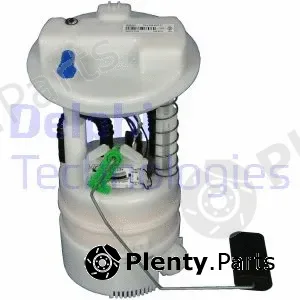 Delphi FE10055-12B1 — Fuel Pump