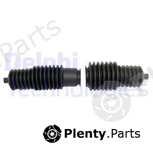 Delphi TBR3060 — Bellow Kit, steering