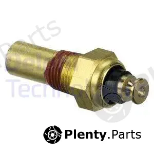 Delphi TS10469 — Sensor, coolant temperature