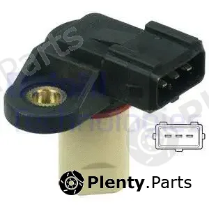 Delphi SS11028 — Sensor, camshaft position