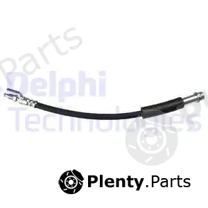 Delphi LH6896 — Brake Hose