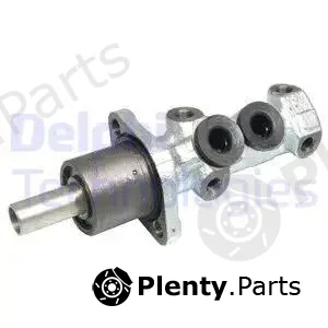 Delphi LM23768 — Brake Master Cylinder