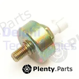 Delphi AS10011 — Knock Sensor