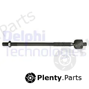 Delphi TA2862 — Inner Tie Rod