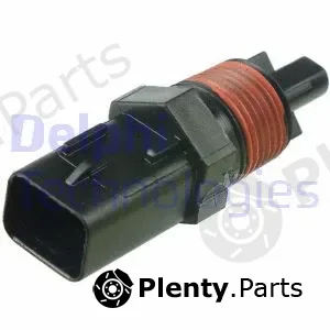 Delphi TS10330 — Sensor, coolant temperature