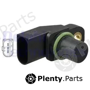 Delphi SS11025 — Sensor, camshaft position