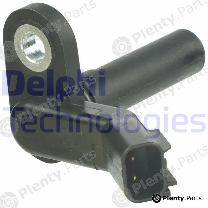 Delphi SS10875 — Sensor, camshaft position