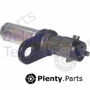 Delphi SS10513 — Sensor, crankshaft pulse