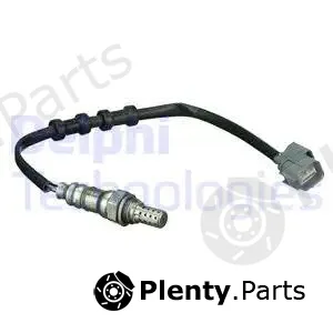 Delphi ES20322 — Lambda Sensor