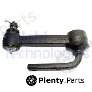 Delphi TA2319 — Pitman Arm
