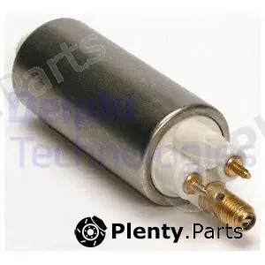 Delphi FD0014-11B1 — Fuel Pump