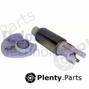 Delphi FE0472-12B1 — Fuel Pump