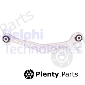 Delphi TC2476 — Rod/Strut, wheel suspension