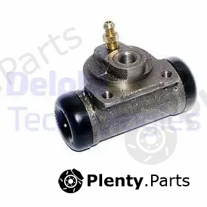 Delphi LW70343 — Wheel Brake Cylinder