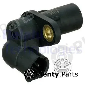Delphi SS11248 — Sensor, crankshaft pulse