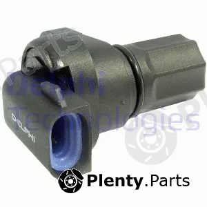 Delphi SS10311 — Sensor, wheel speed