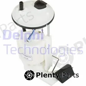 Delphi FG1170-12B1 — Fuel Pump