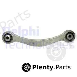 Delphi TC1947 — Rod/Strut, wheel suspension