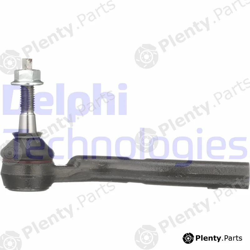 Delphi TA5494-11B1 — Tie Rod End