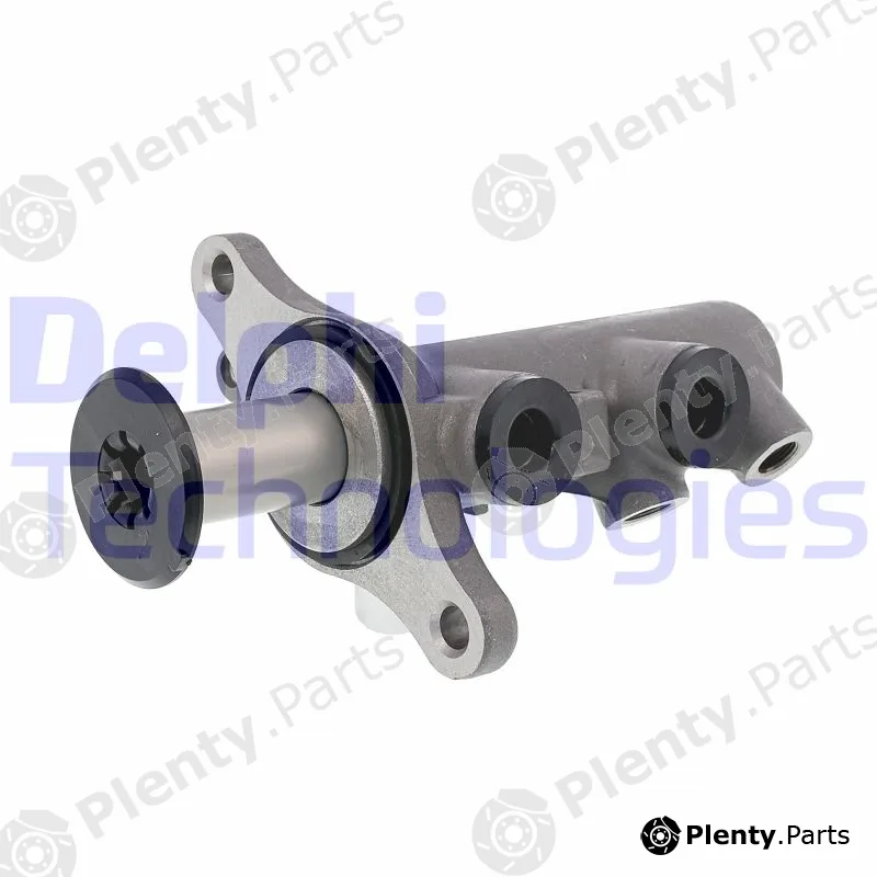 Delphi LM80661 — Brake Master Cylinder