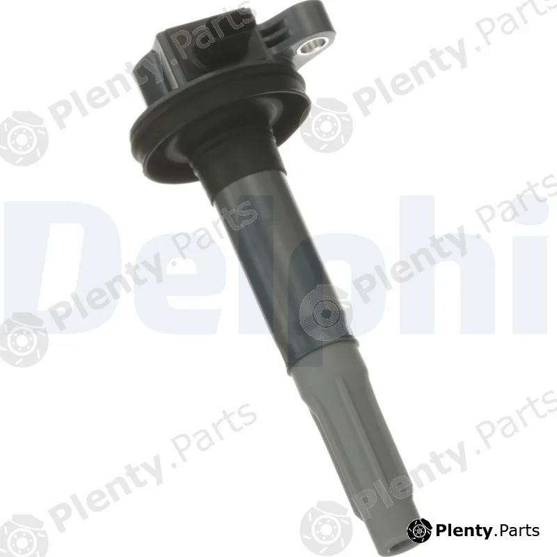Delphi GN11121-11B1 — Ignition Coil