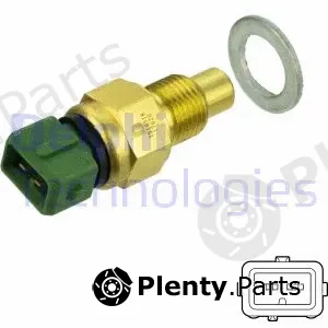 Delphi TS10518 — Sensor, coolant temperature