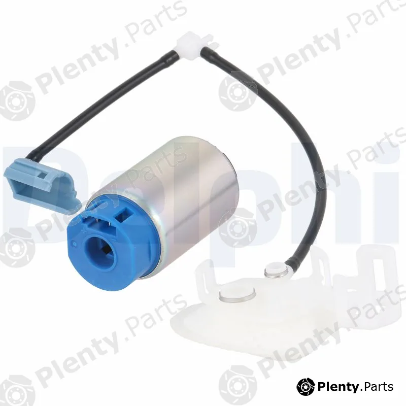 Delphi FE0831-12B1 — Fuel Pump