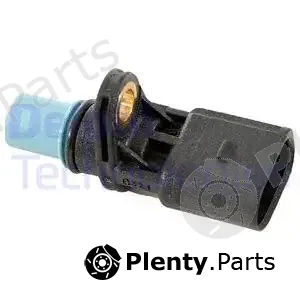 Delphi SS10762 — Sensor, camshaft position