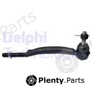 Delphi TA2564 — Tie Rod End