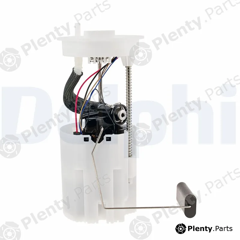 Delphi FG2693-12B1 — Fuel Feed Unit