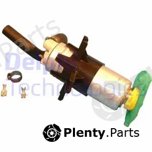Delphi FE10085-12B1 — Fuel Pump