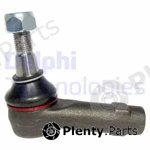 Delphi TA2154 — Tie Rod End