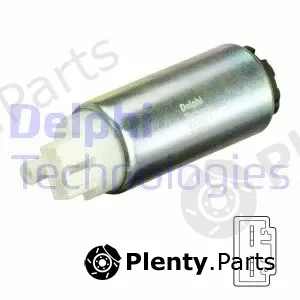 Delphi FE0811-12B1 — Fuel Pump