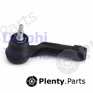 Delphi TA3467 — Tie Rod End