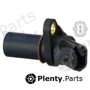 Delphi SS11047 — Sensor, crankshaft pulse