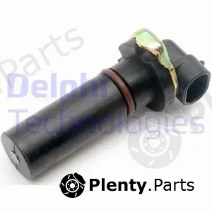Delphi SS10088-11B1 — Sensor, crankshaft pulse