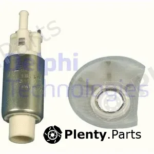 Delphi FE0470-12B1 — Fuel Pump
