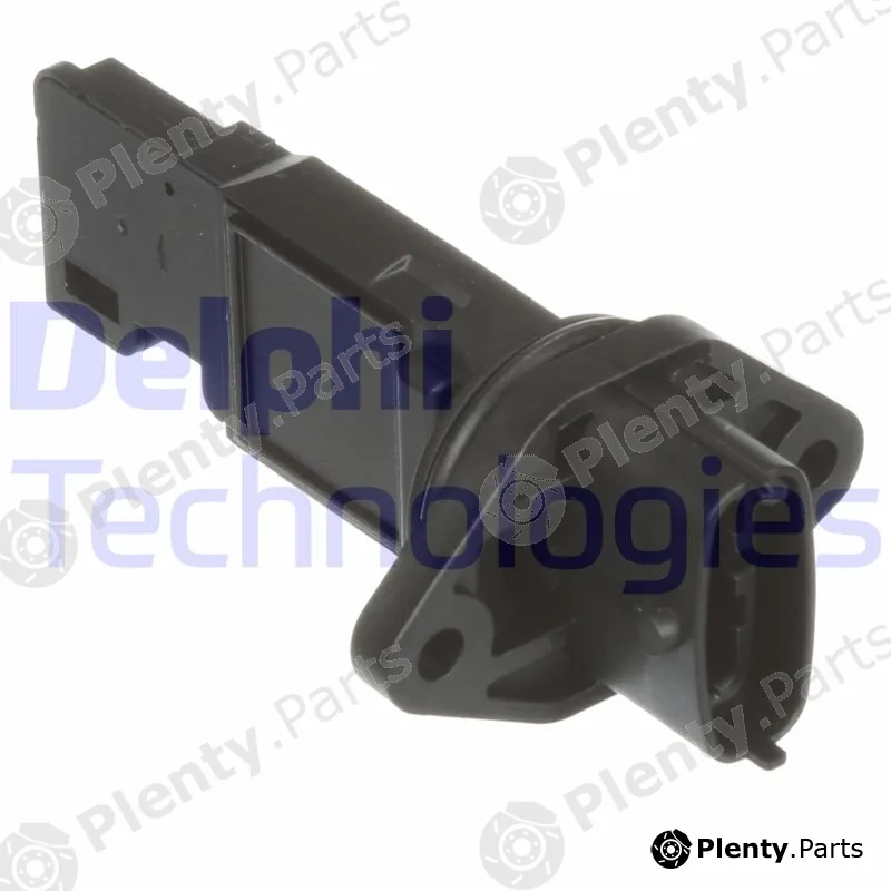 Delphi AF10246-11B1 — Mass Air Flow Sensor