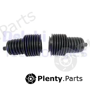 Delphi TBR3103 — Bellow Kit, steering
